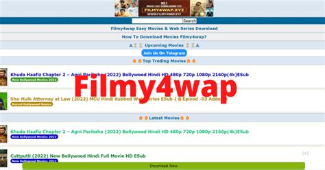 filmy4wap xyz.2022|Filmy4wap Xyz 2024 : Download Latest HD Movies Web Series。